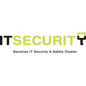 Bavarian IT Security and Safety Cluster