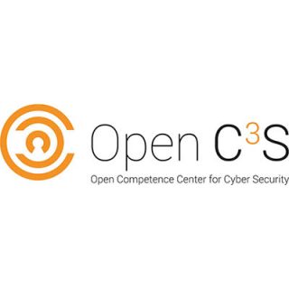 Open C3S